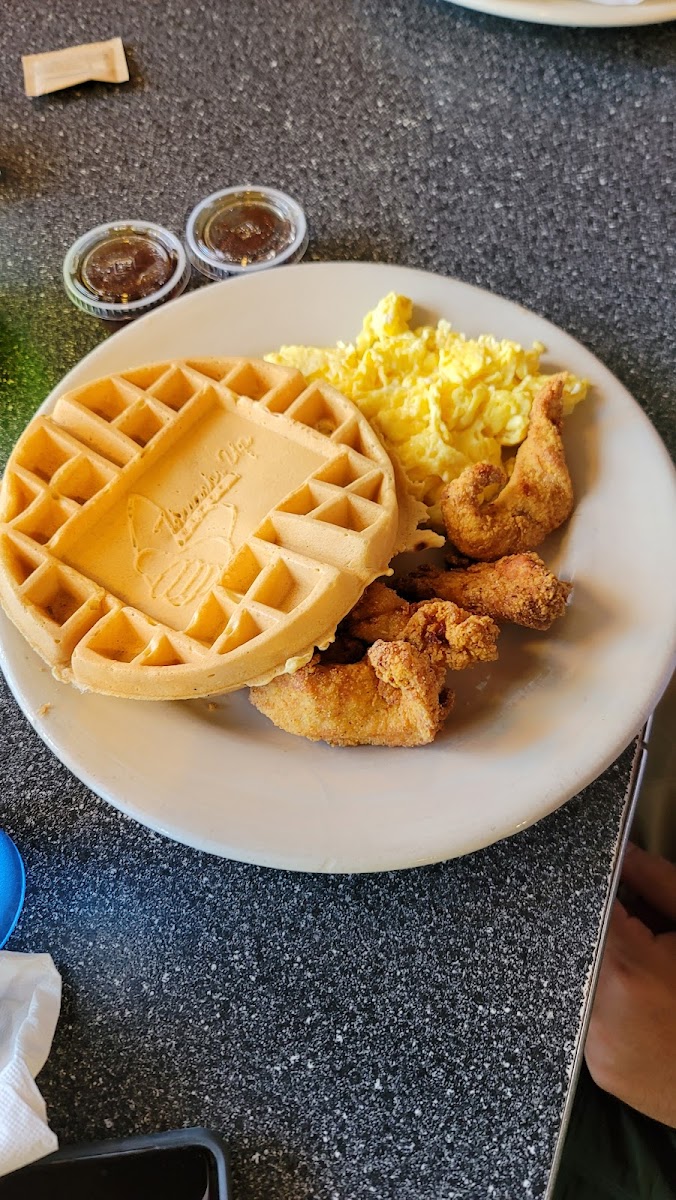 thumbs-up-diner/8169-albums-5.jpg