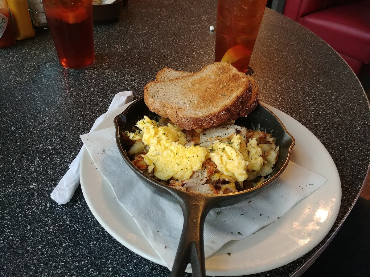 thumbs-up-diner/8169-albums-7.jpg