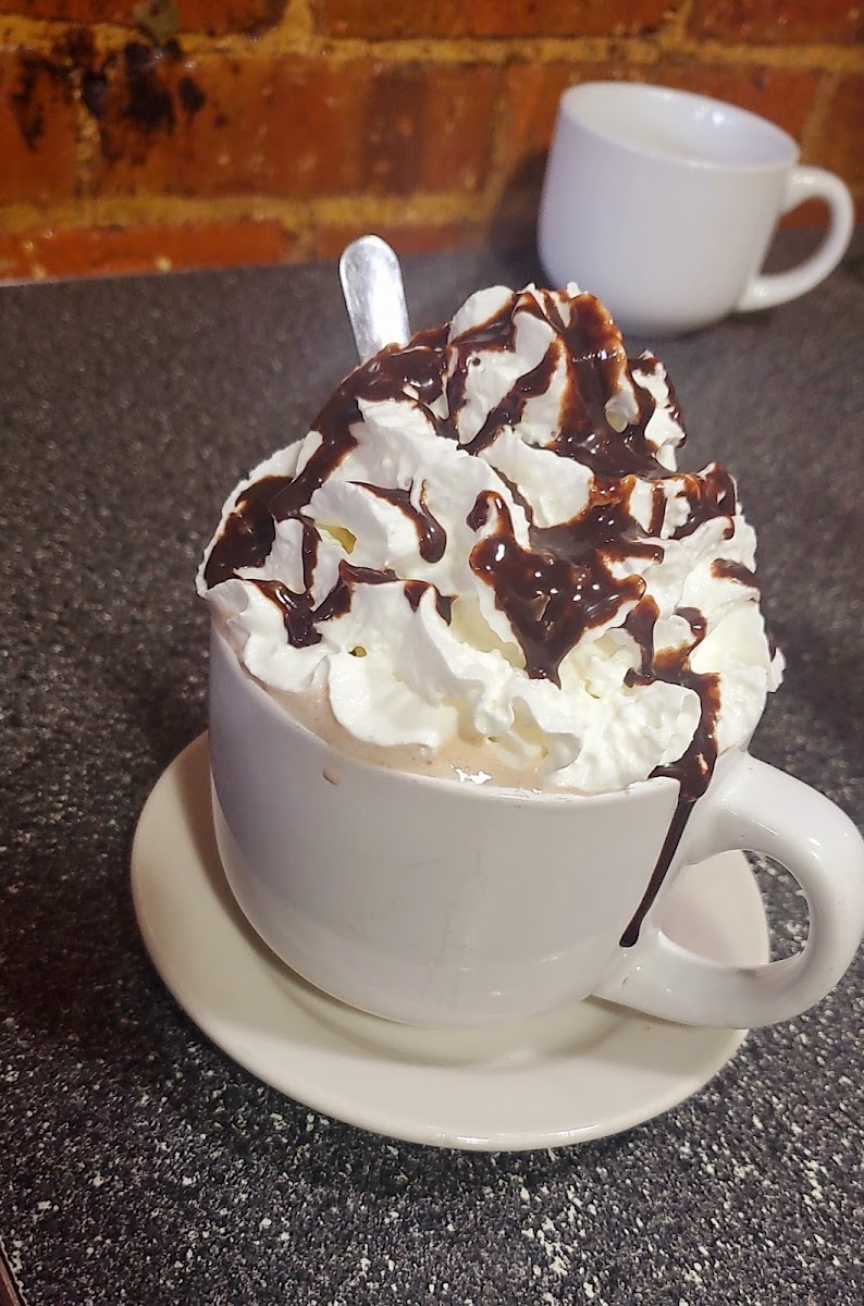 thumbs-up-diner/8169-albums-8.jpg