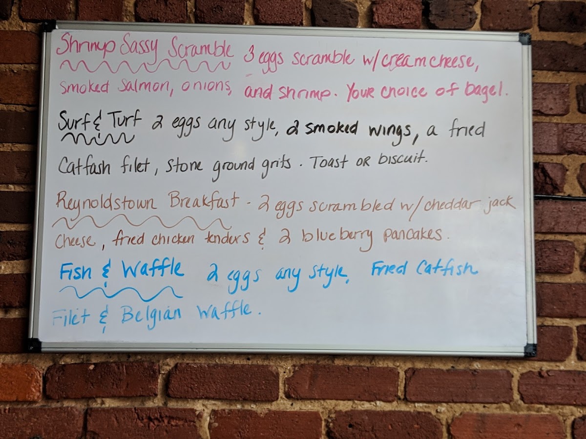 thumbs-up-diner/8169-menus-10.jpg