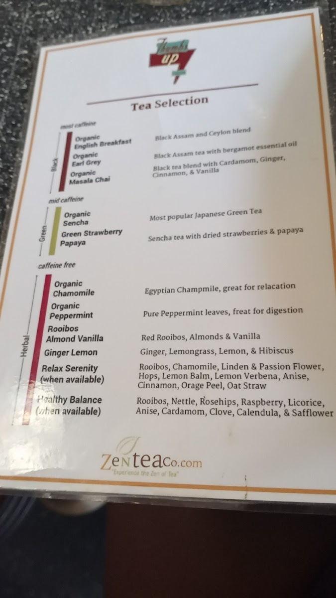 thumbs-up-diner/8169-menus-2.jpg