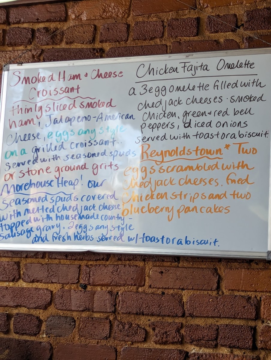 thumbs-up-diner/8169-menus-3.jpg