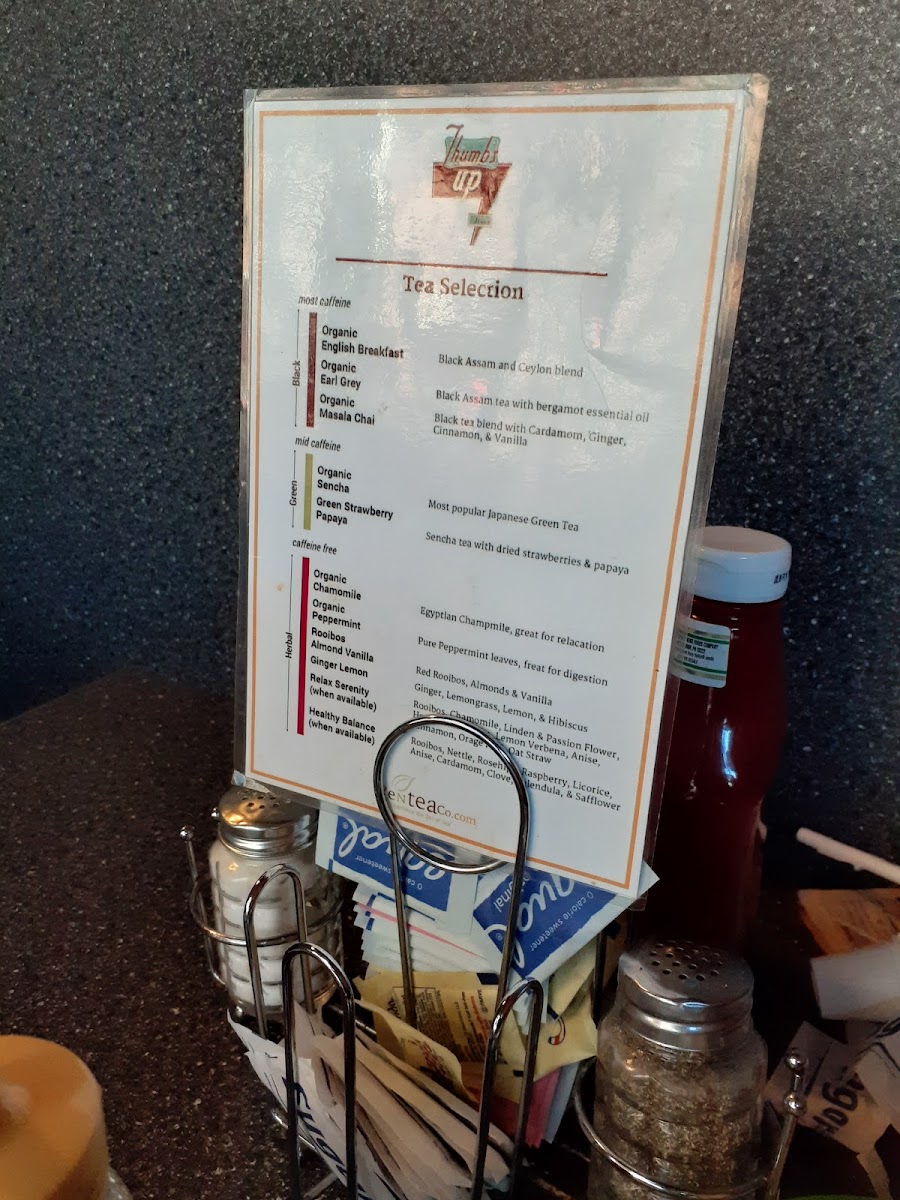 thumbs-up-diner/8169-menus-4.jpg