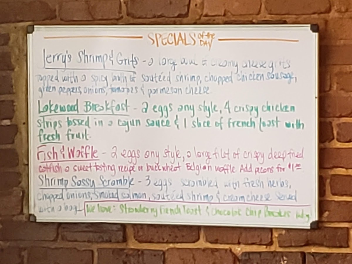 thumbs-up-diner/8169-menus-5.jpg
