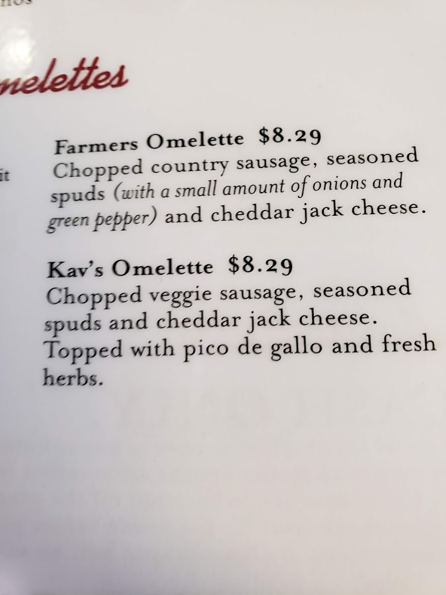 thumbs-up-diner/8169-menus-6.jpg