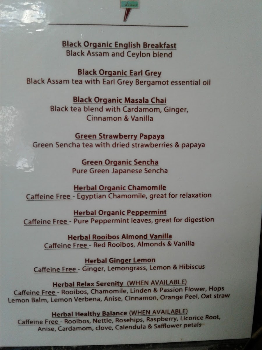 thumbs-up-diner/8169-menus-7.jpg