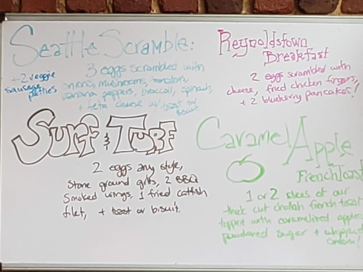 thumbs-up-diner/8169-menus-8.jpg