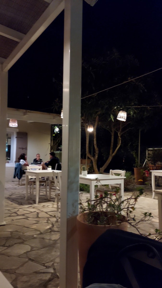 thymari-restaurant-paxos/25348-albums-2.jpg