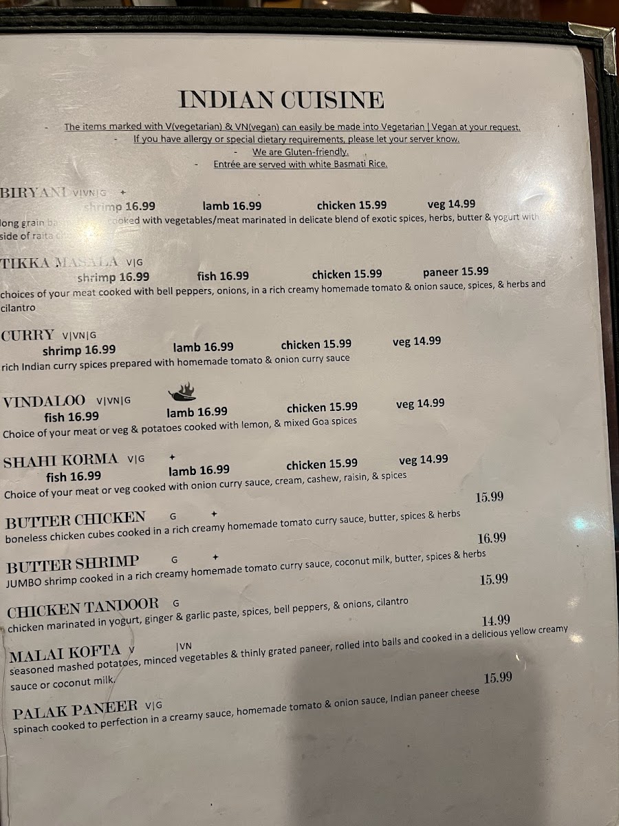 tibet-corner/4093-menus-3.jpg