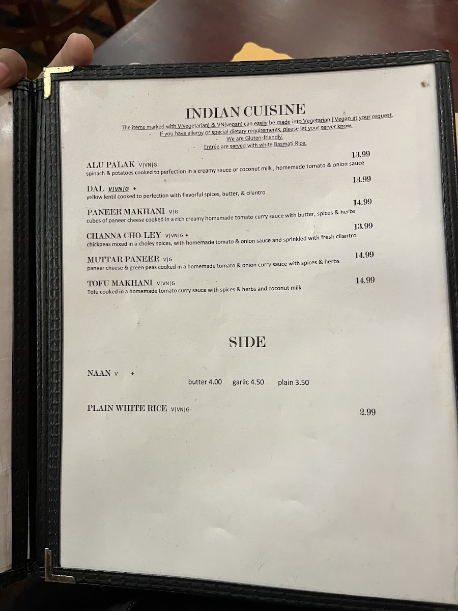 tibet-corner/4093-menus-5.jpg