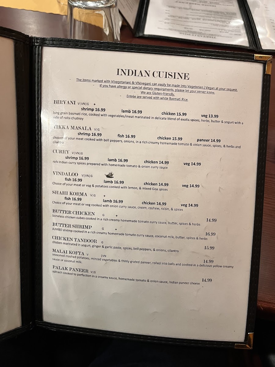 tibet-corner/4093-menus-8.jpg