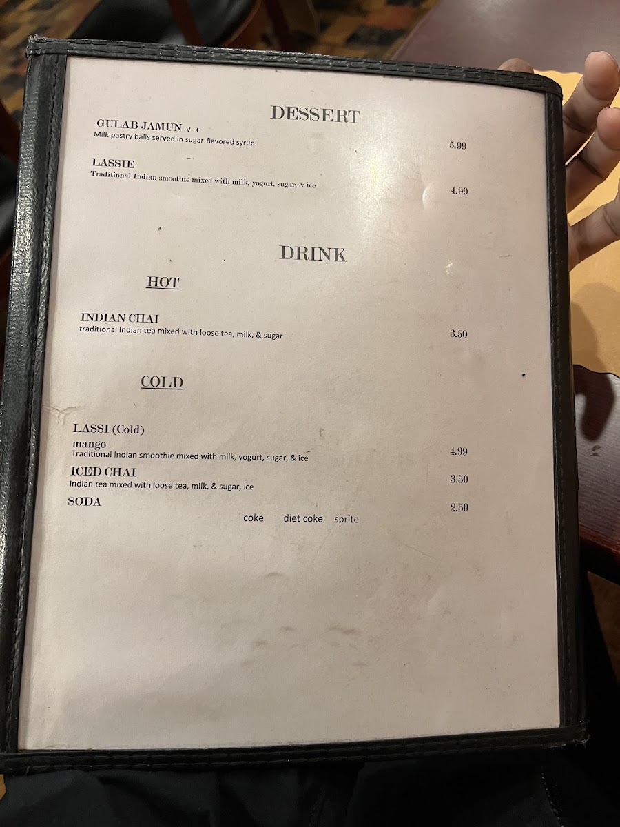tibet-corner/4093-menus-9.jpg
