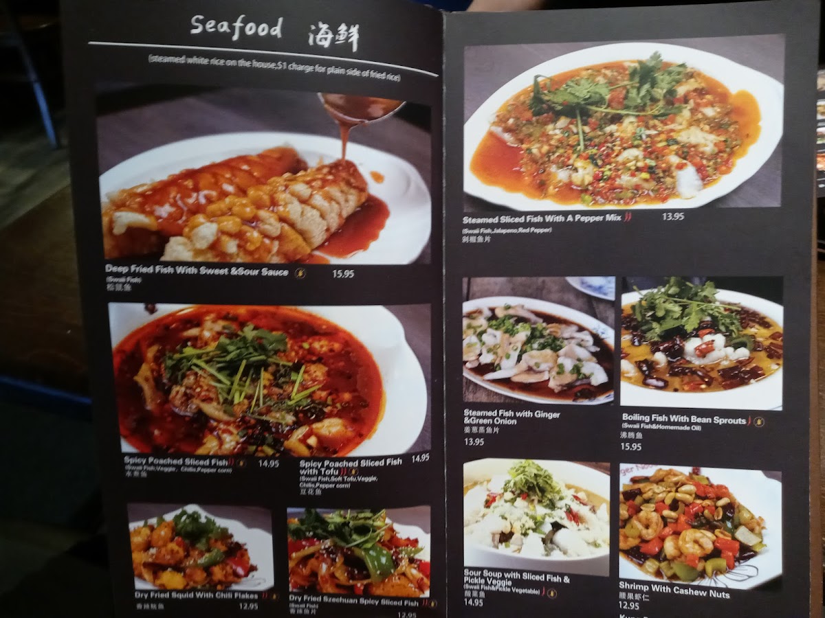 tiger-noodle-house/4868-menus-7.jpg