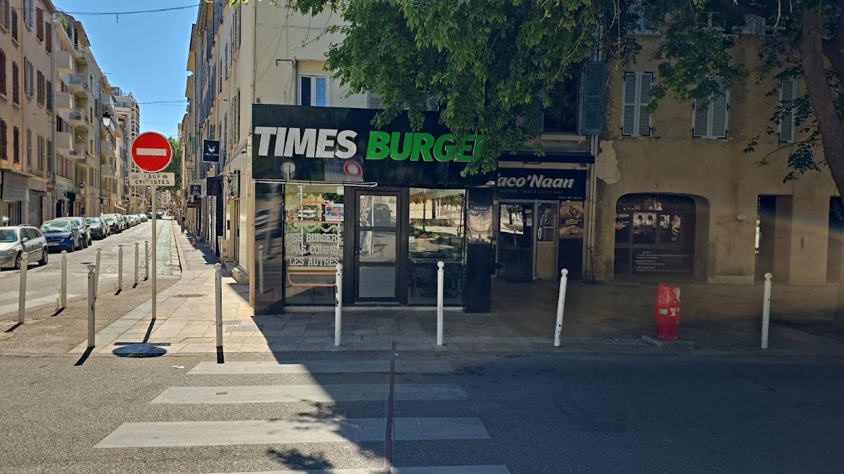 times-burger-toulon-bonaparte/22030-albums-4.jpg