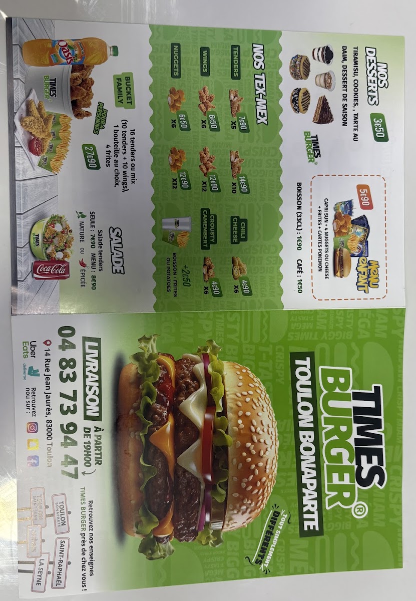 times-burger-toulon-bonaparte/22030-menus-1.jpg
