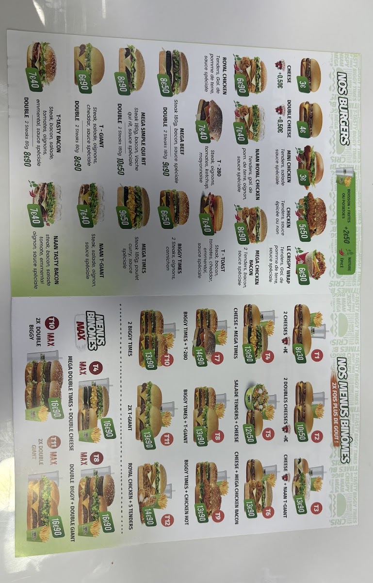 times-burger-toulon-bonaparte/22030-menus-2.jpg