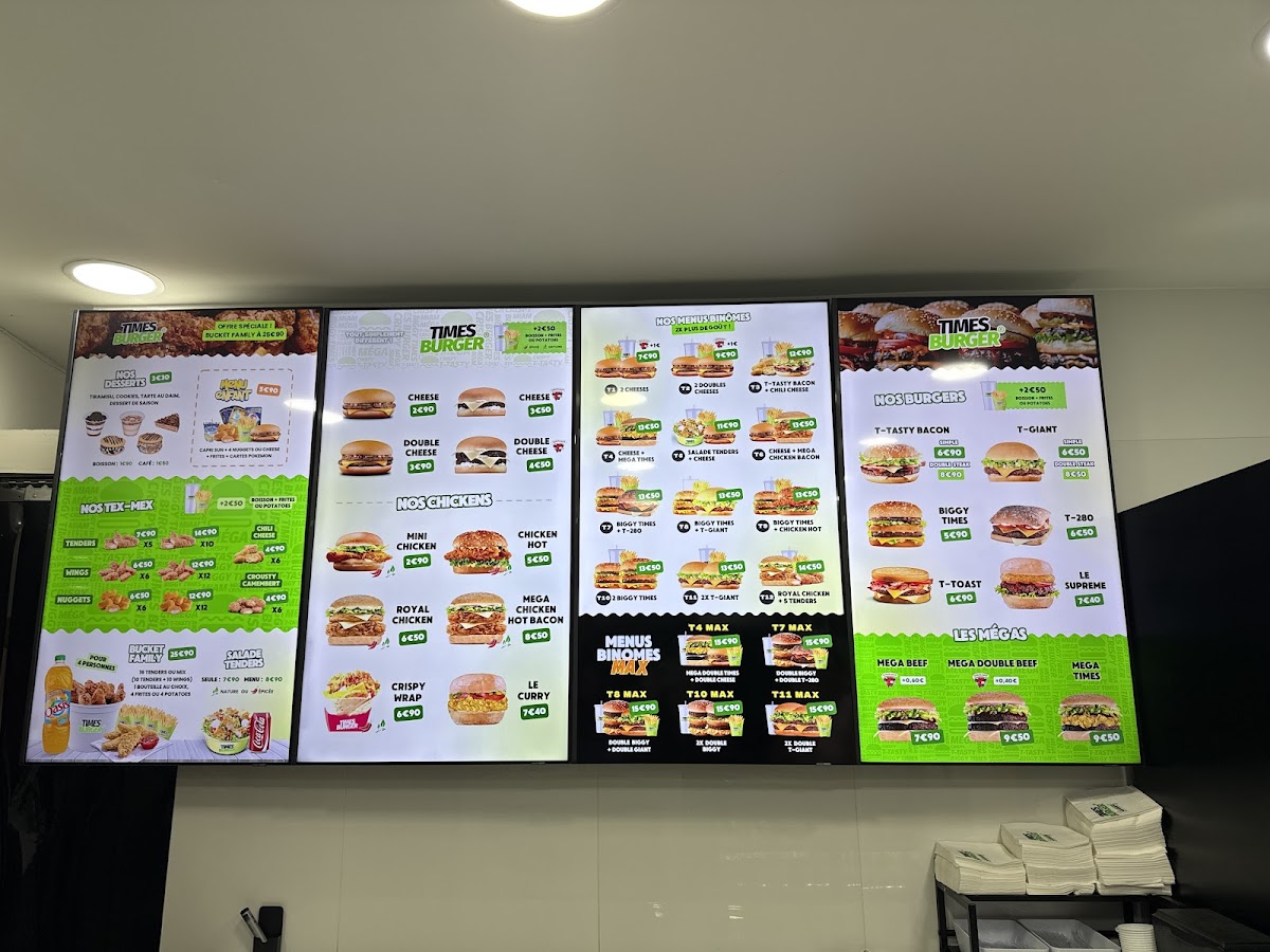 times-burger-toulon-bonaparte/22030-menus-3.jpg
