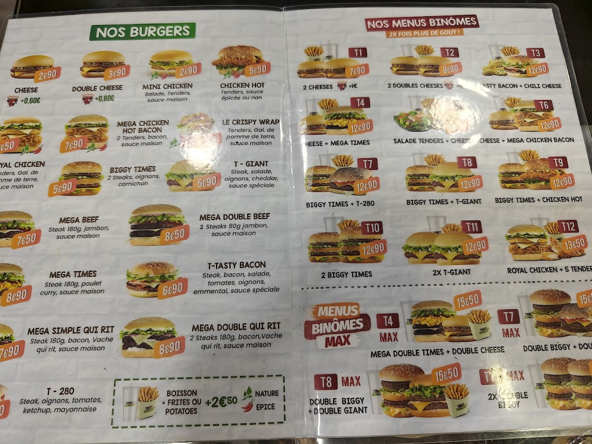 times-burger-toulon-bonaparte/22030-menus-4.jpg