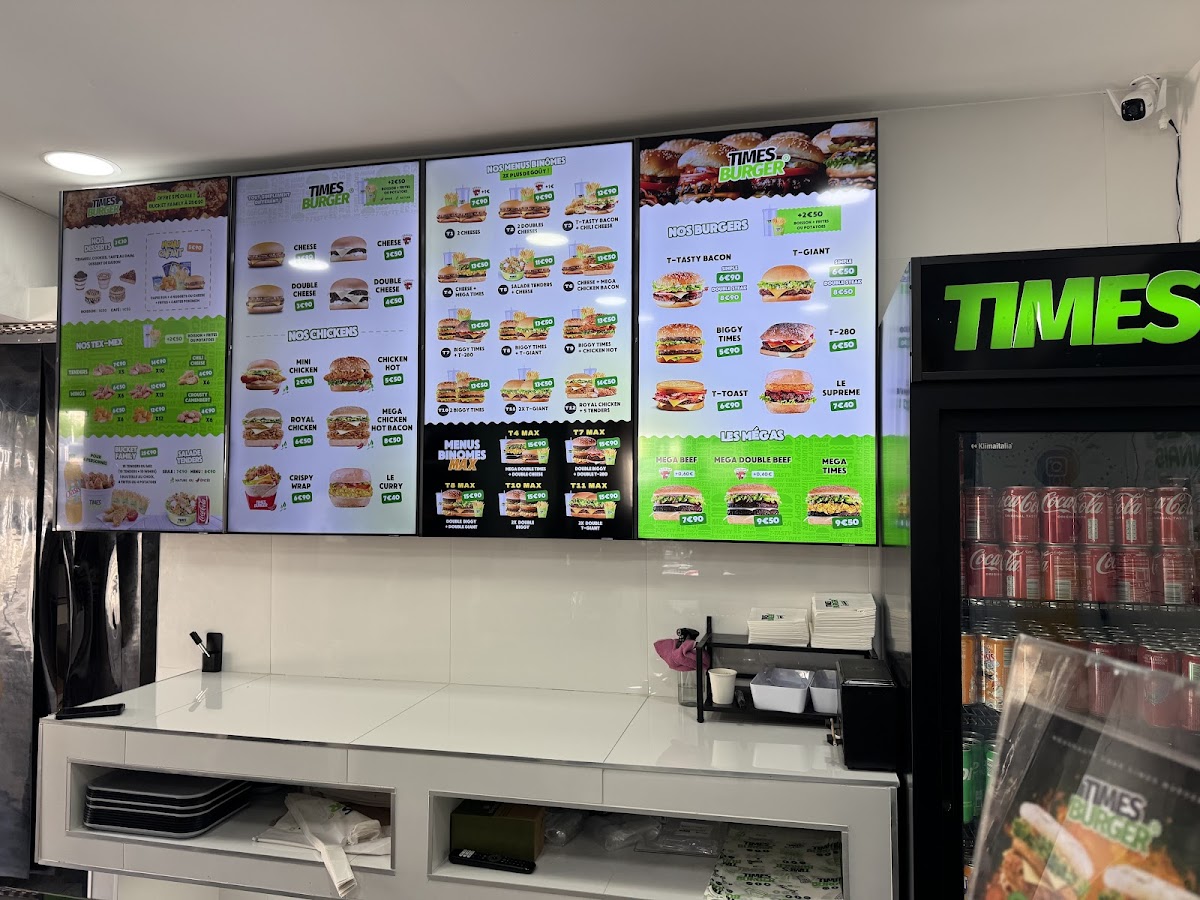 times-burger-toulon-bonaparte/22030-menus-5.jpg
