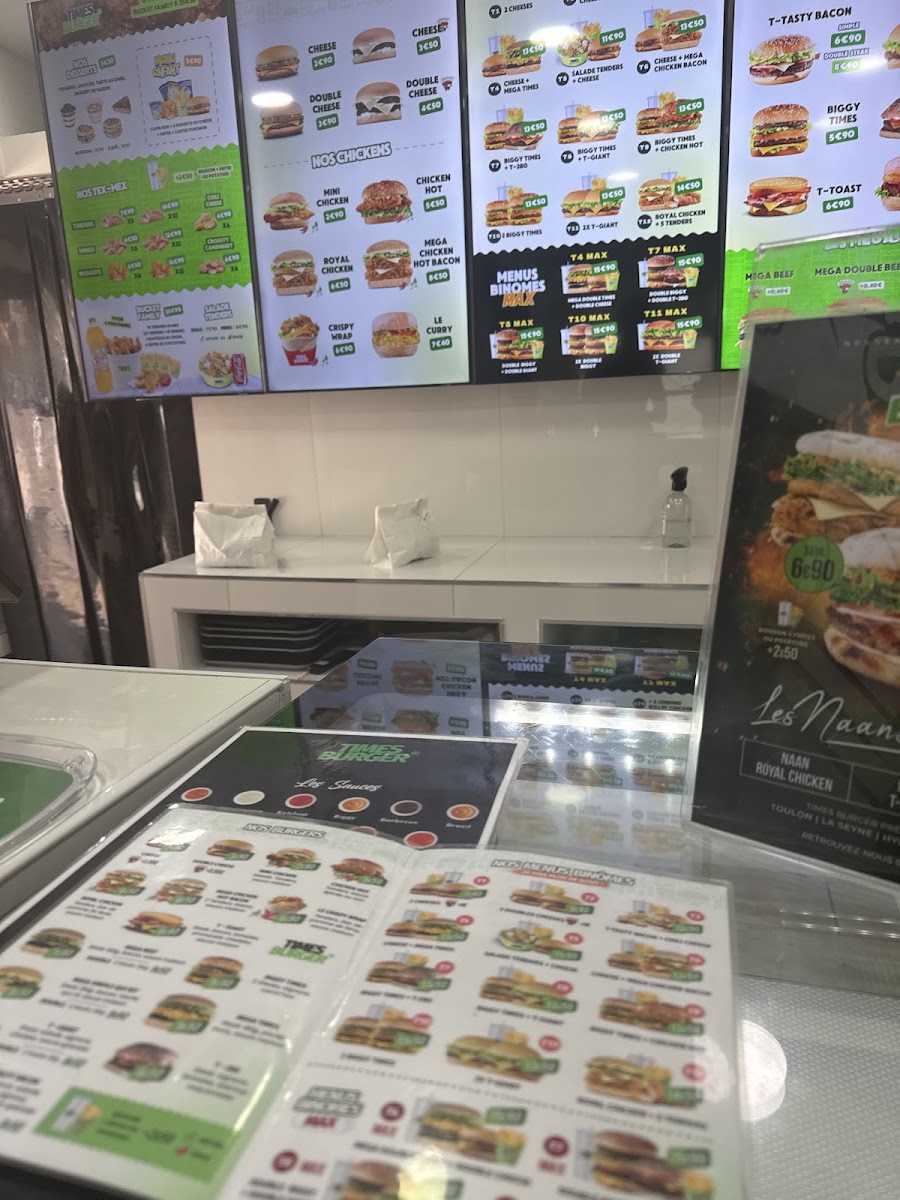 times-burger-toulon-bonaparte/22030-menus-6.jpg