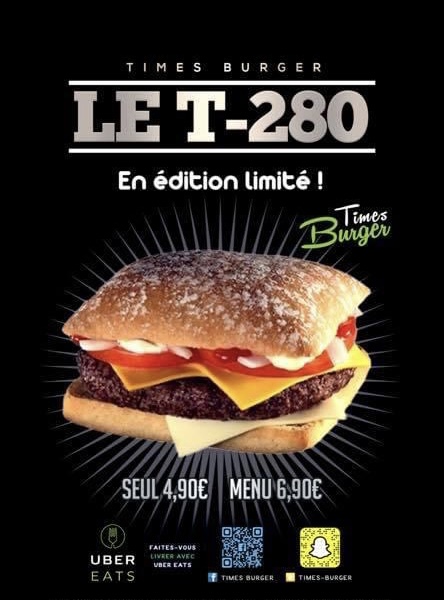 times-burger-toulon-bonaparte/22030-menus-7.jpg
