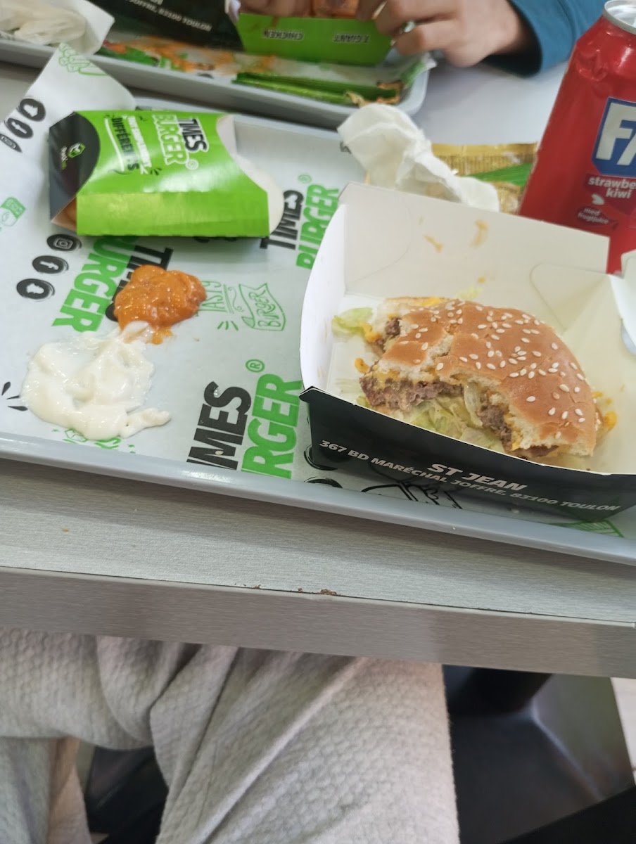 times-burger-toulon-bonaparte/22030-menus-8.jpg