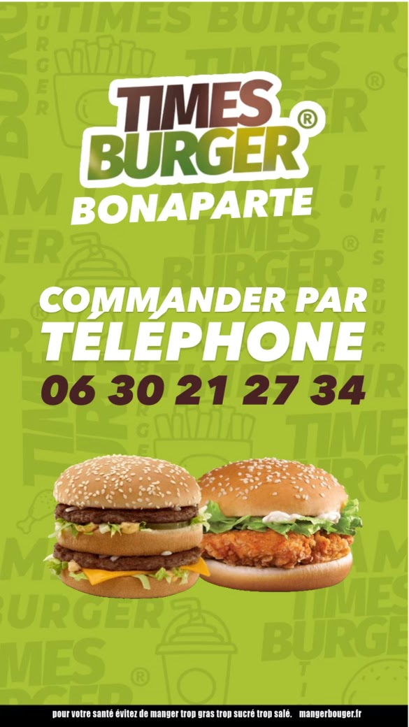 times-burger-toulon-bonaparte/22030-menus-9.jpg