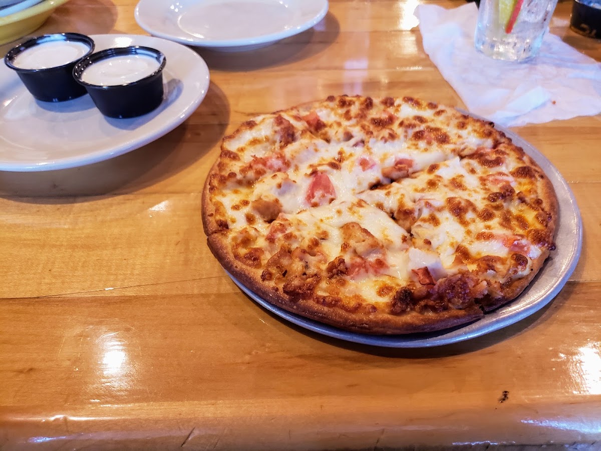 tin-shed-tavern-pizza/9641-albums-9.jpg