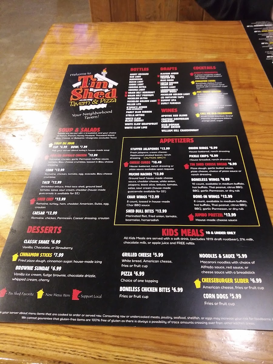tin-shed-tavern-pizza/9641-menus-2.jpg