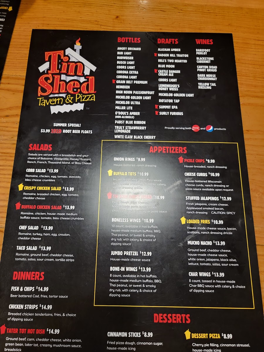 tin-shed-tavern-pizza/9641-menus-3.jpg