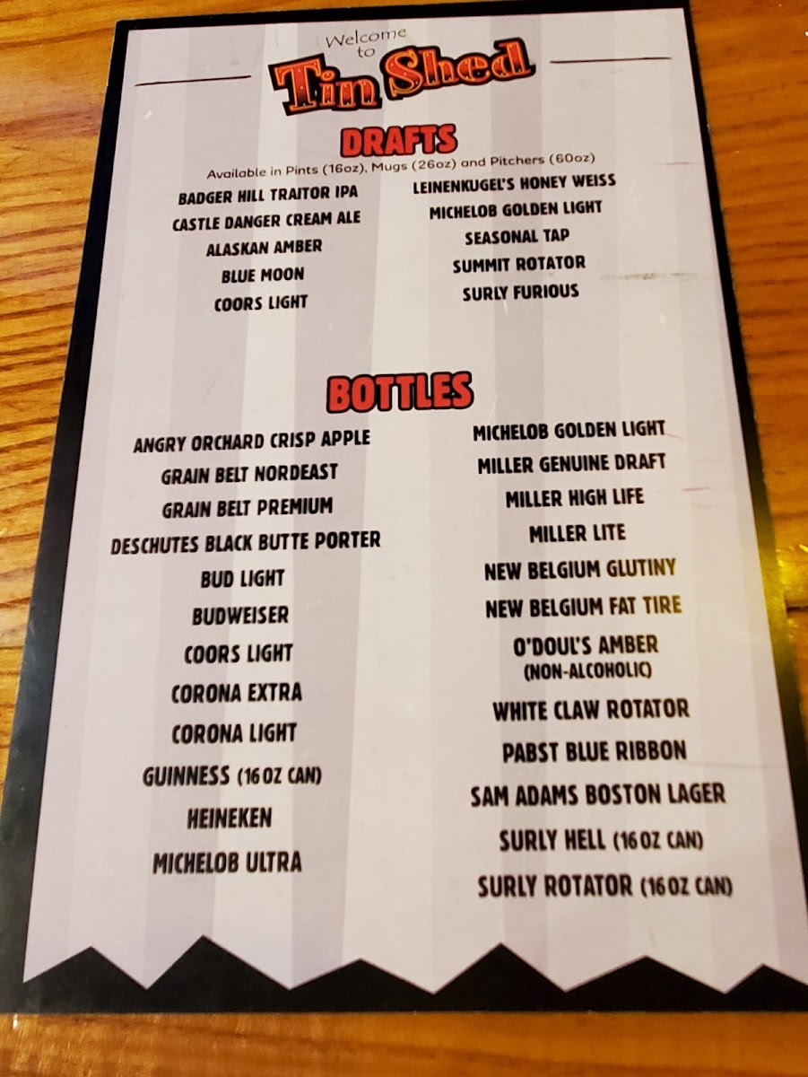 tin-shed-tavern-pizza/9641-menus-4.jpg