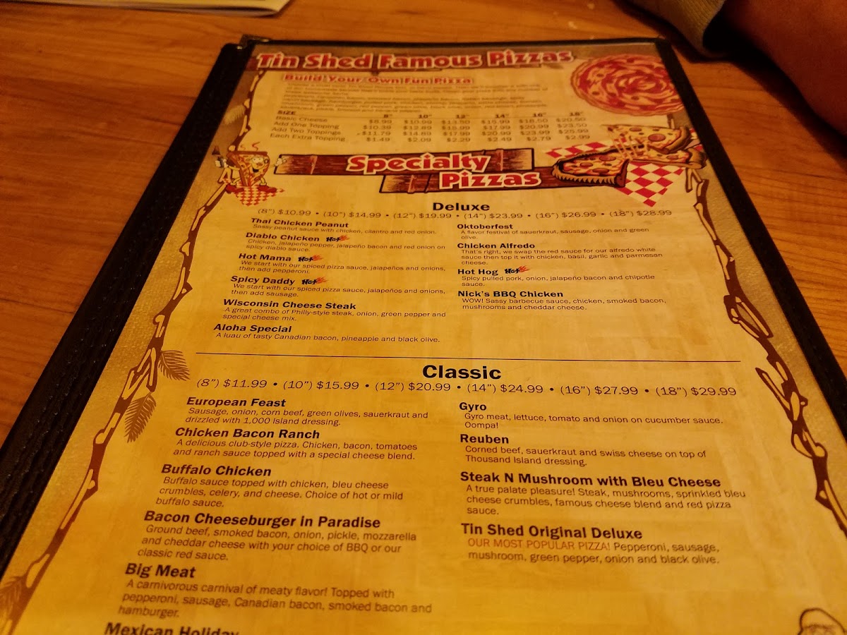 tin-shed-tavern-pizza/9641-menus-6.jpg