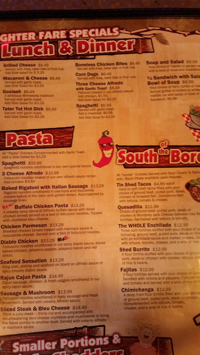 tin-shed-tavern-pizza/9641-menus-7.jpg
