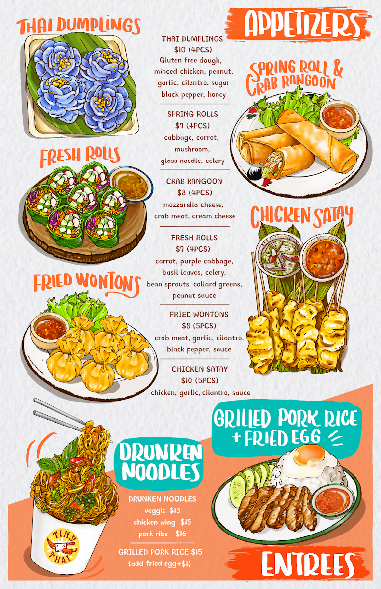 tiny-thai/4960-menus-1.jpg