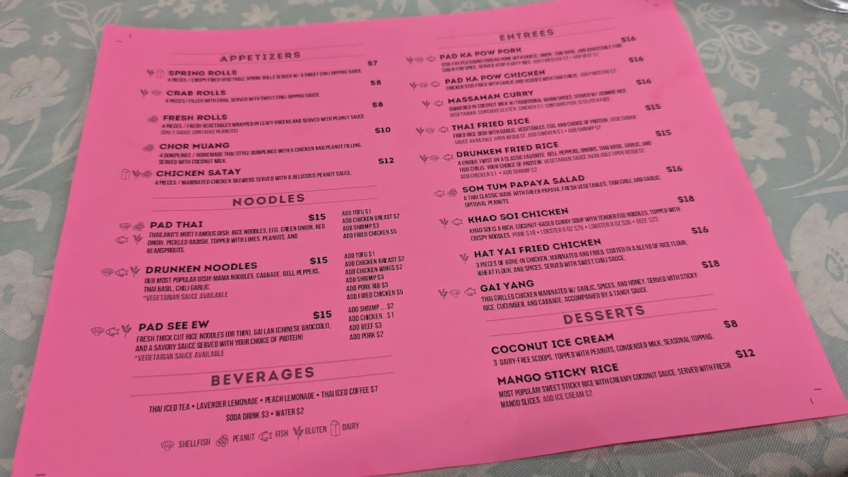 tiny-thai/4960-menus-2.jpg