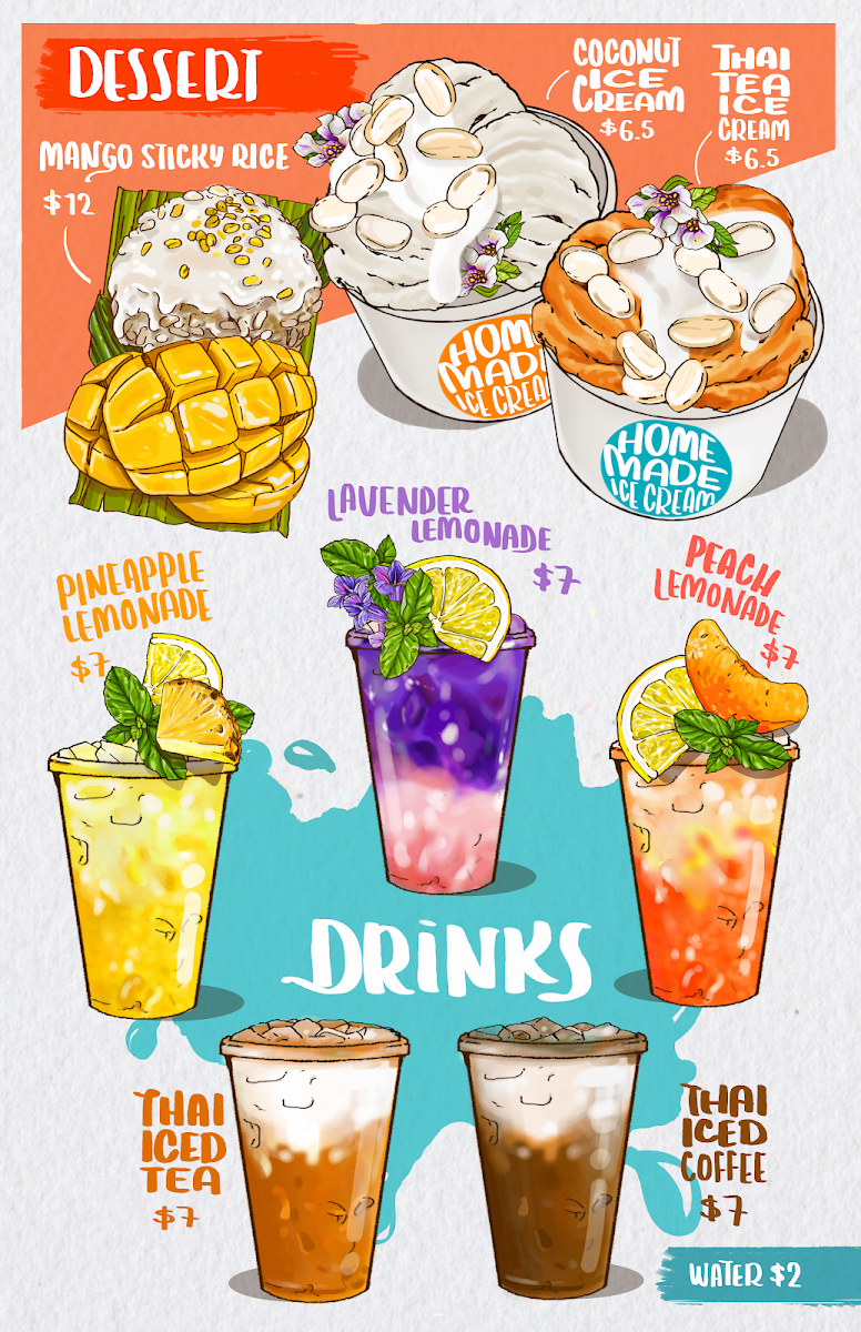 tiny-thai/4960-menus-3.jpg
