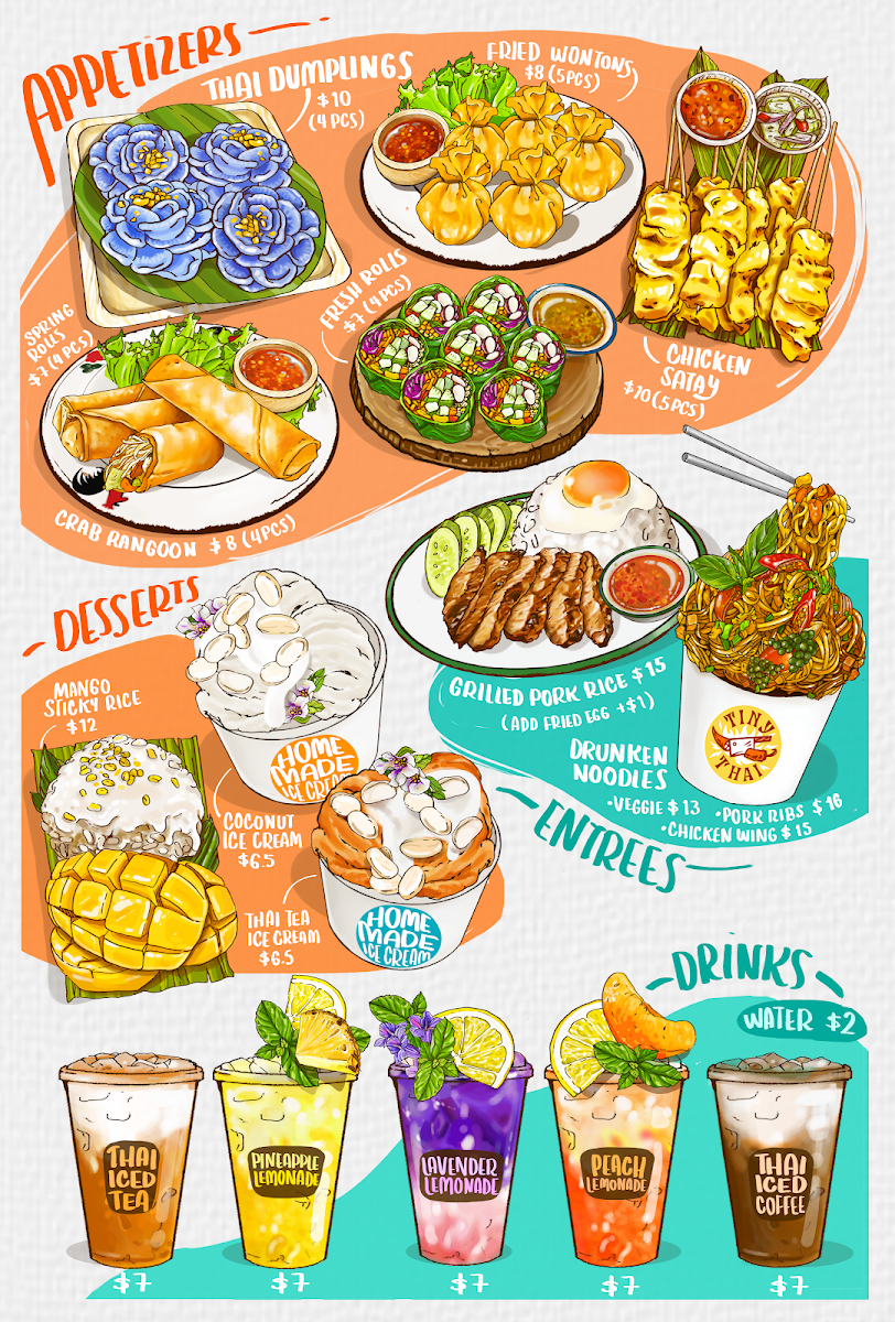 tiny-thai/4960-menus-4.jpg