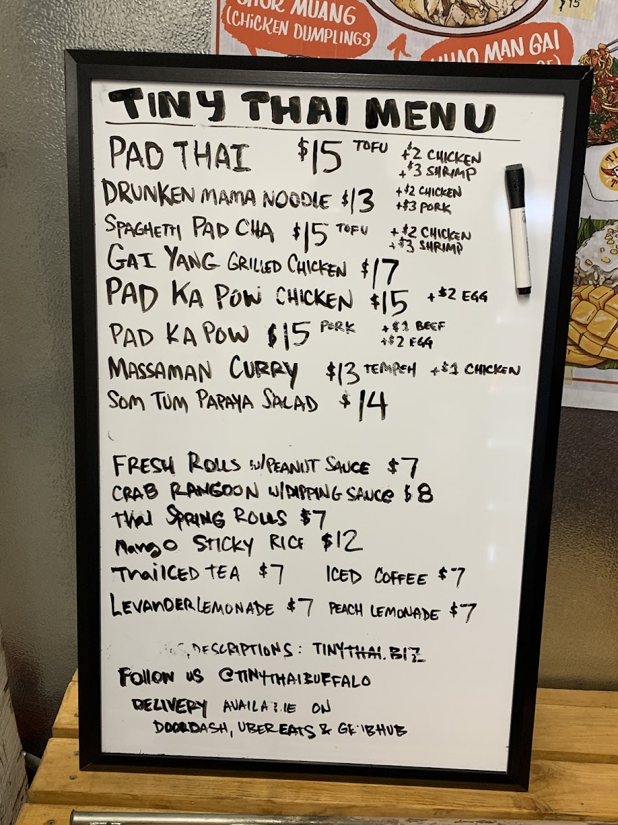 tiny-thai/4960-menus-5.jpg