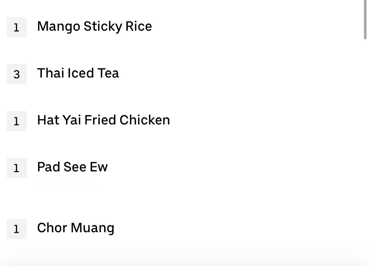 tiny-thai/4960-menus-7.jpg
