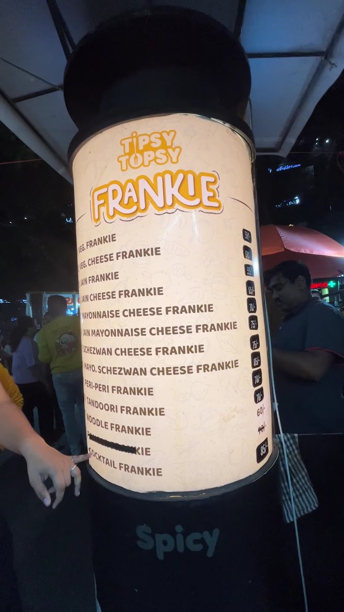 tipsy-topsy-parle-point/30740-menus-1.jpg