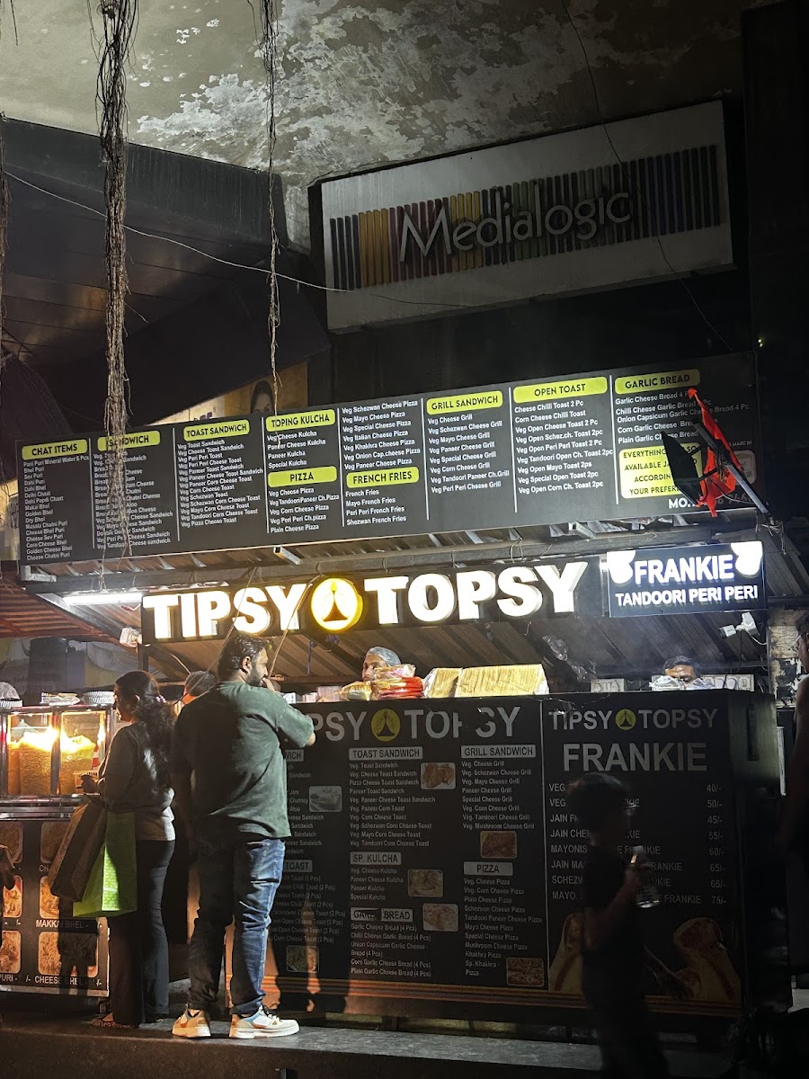 tipsy-topsy-parle-point/30740-menus-3.jpg