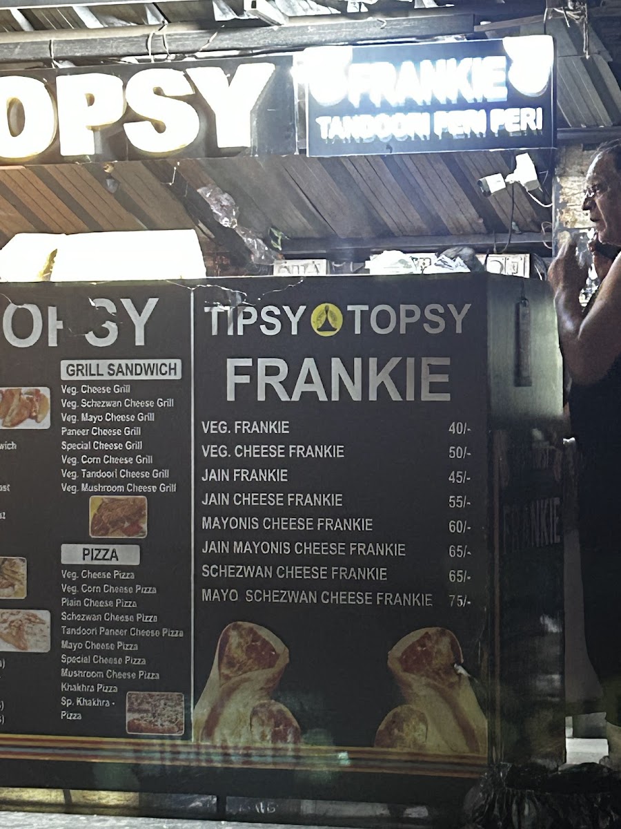 tipsy-topsy-parle-point/30740-menus-4.jpg