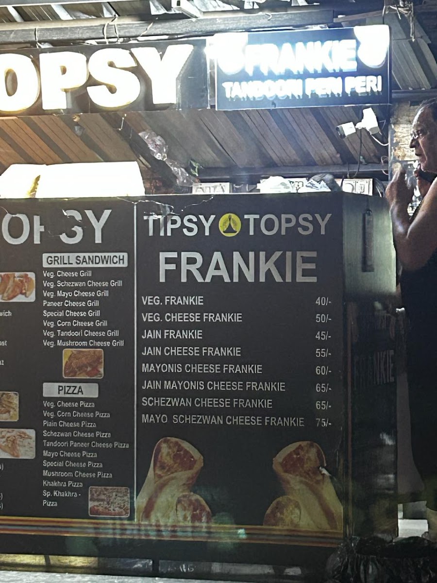 tipsy-topsy-parle-point/30740-menus-5.jpg
