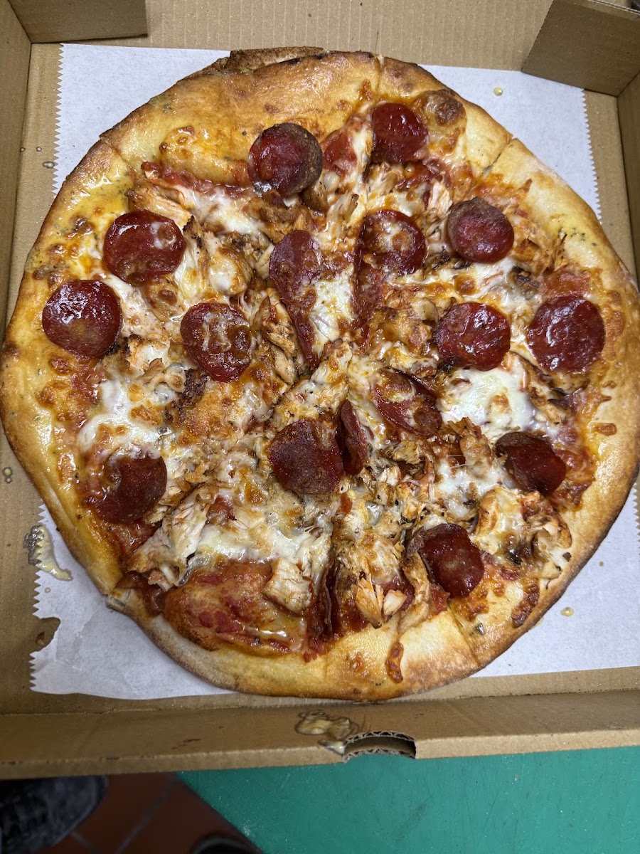 titos-pizza-subs/36063-albums-3.jpg