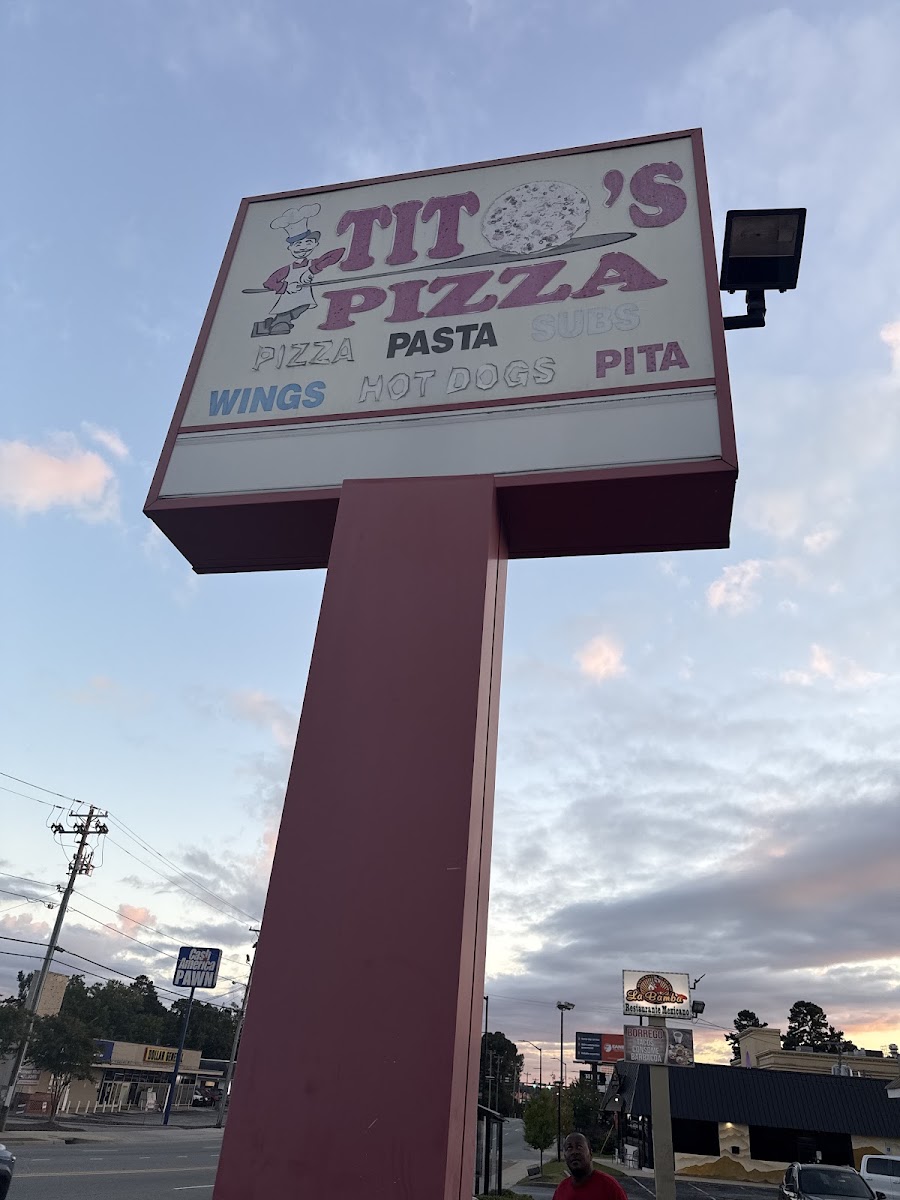 titos-pizza-subs/36063-albums-4.jpg