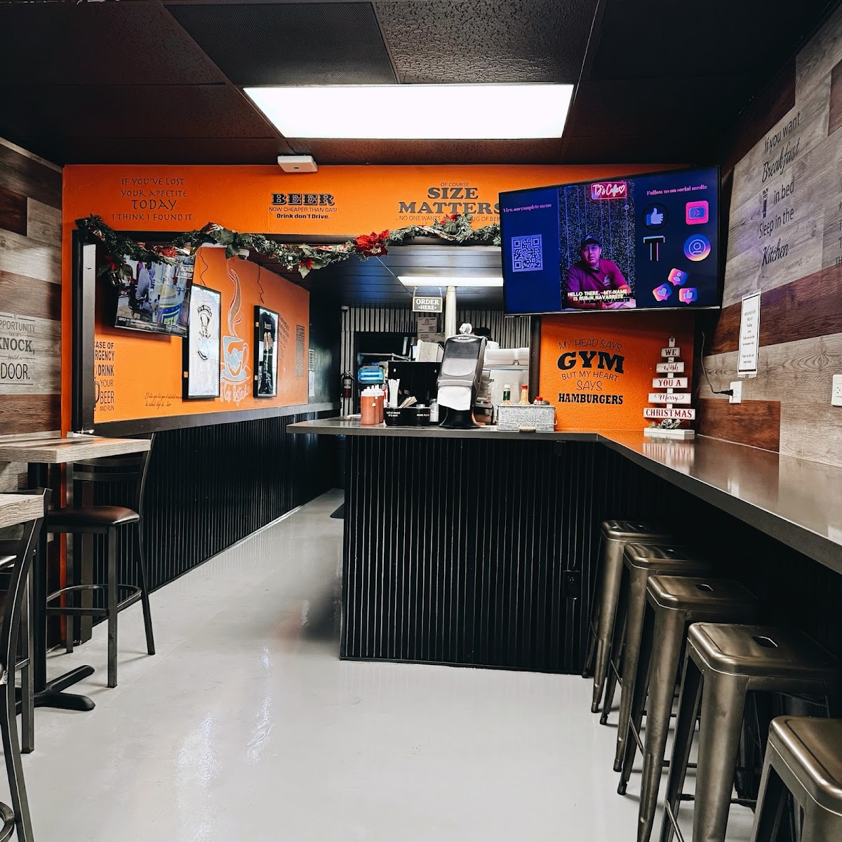 tjs-restaurant/25410-albums-4.jpg