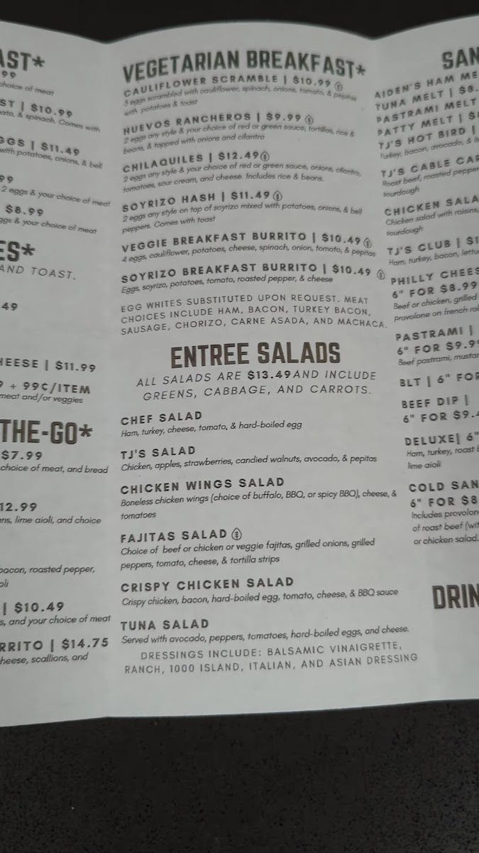 tjs-restaurant/25410-menus-1.jpg
