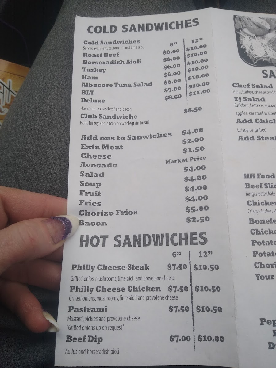 tjs-restaurant/25410-menus-10.jpg