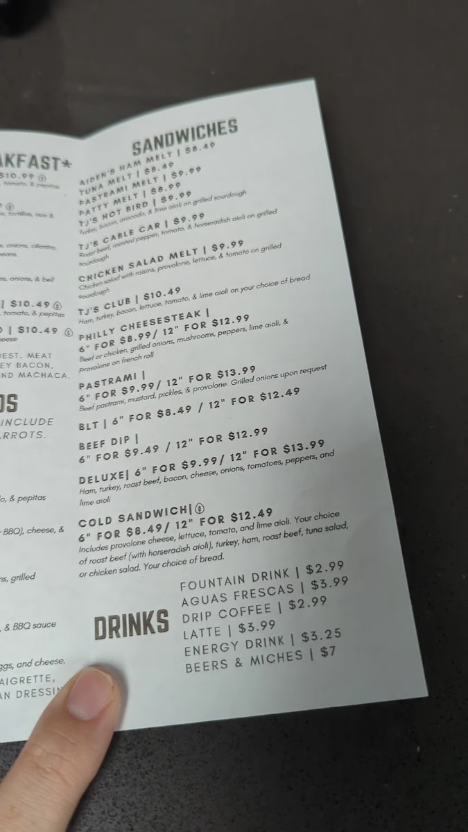 tjs-restaurant/25410-menus-2.jpg