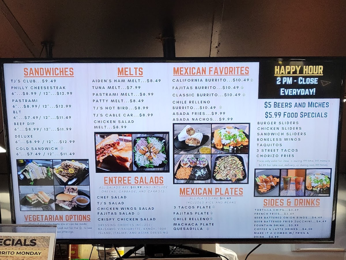 tjs-restaurant/25410-menus-3.jpg
